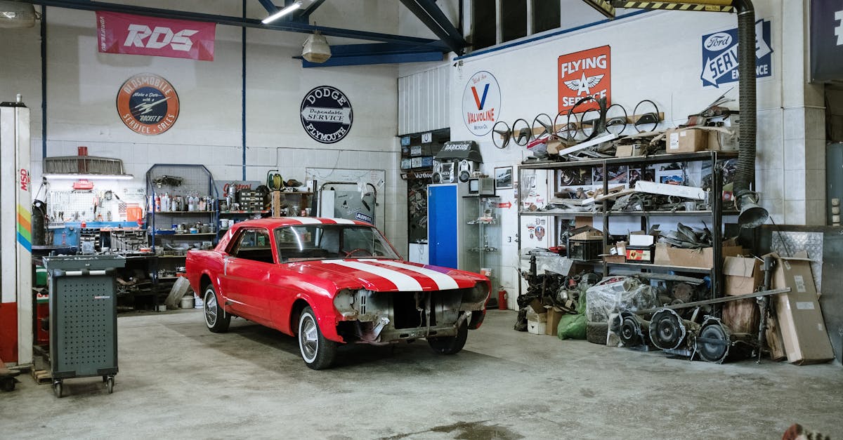 Automotive Locksmith Arundel