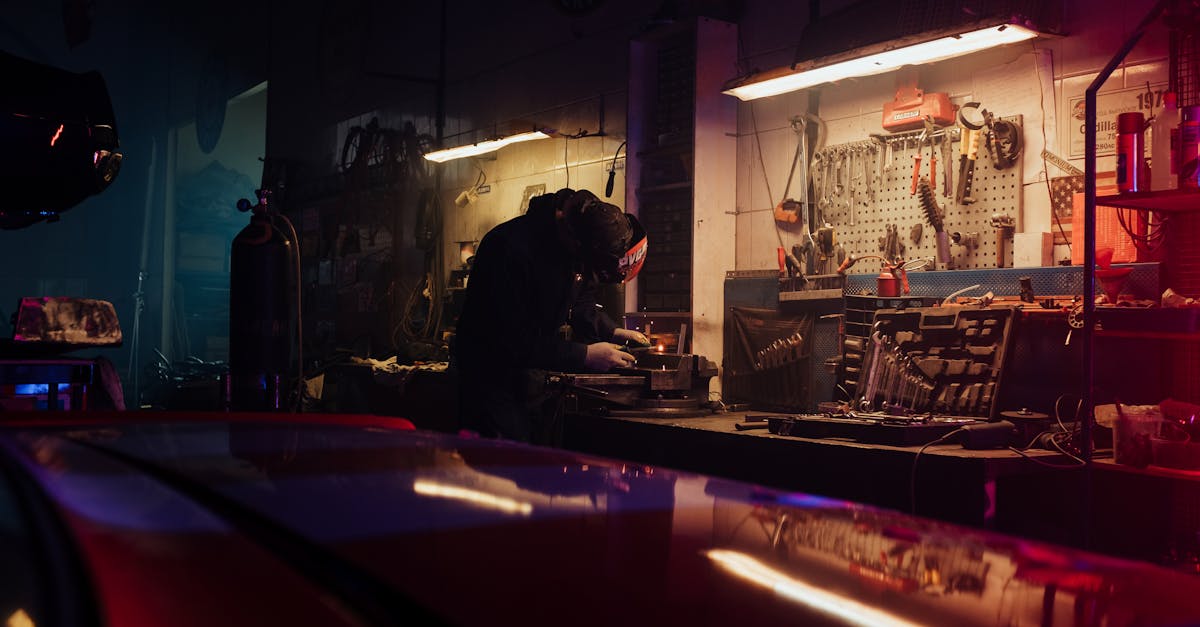 Car Locksmith Arundel