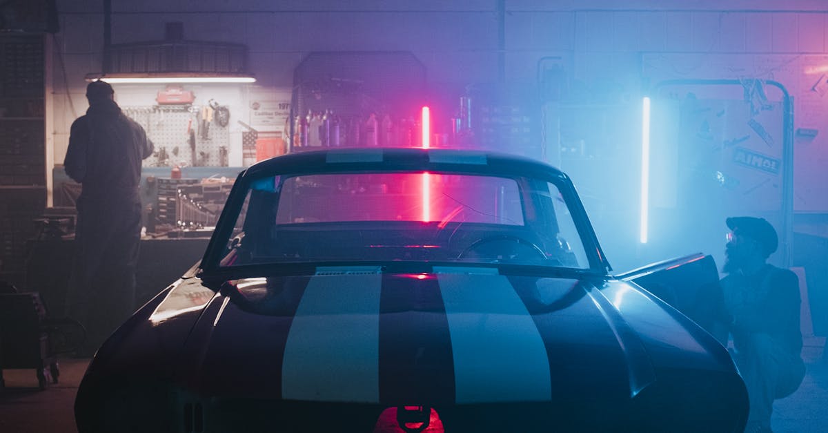 Car Locksmith Arundel