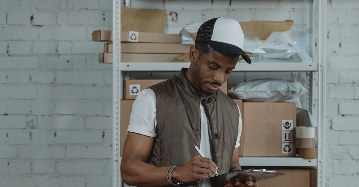 Vehicle Locksmith Arundel